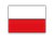 PASTIFICIO BOSSINA sas - Polski